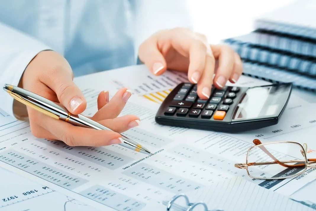 Accounting Software Support services for Australian small businesses