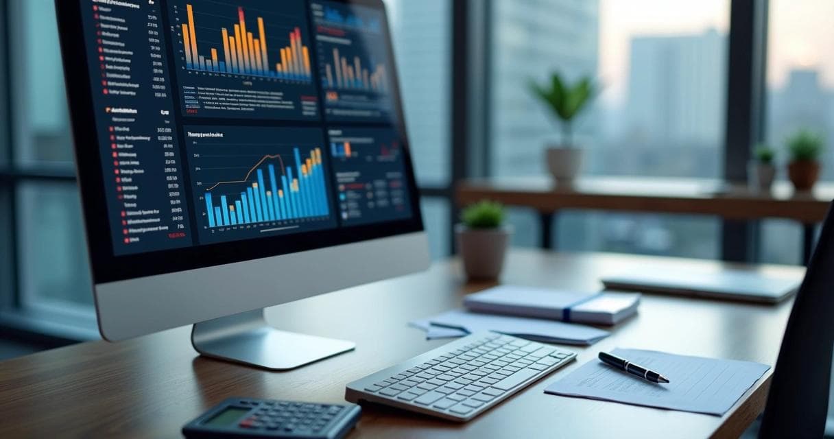 Administrative Support services for Australian small businesses