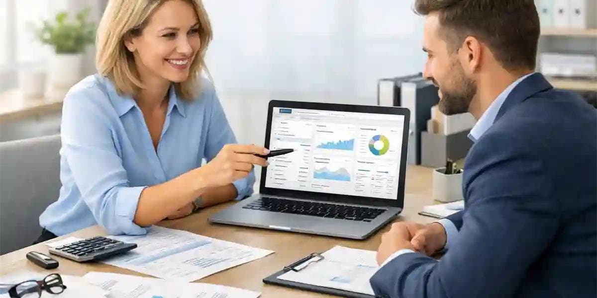 Business Registration Support services for Australian small businesses