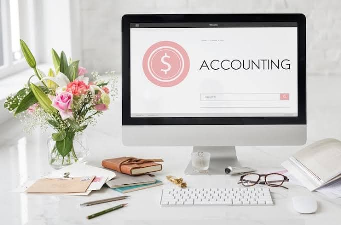 Payroll administration service